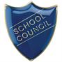 BDG-SC-B - BLUE-School-Badges thumbnail